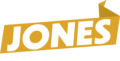 frankietjones-logo